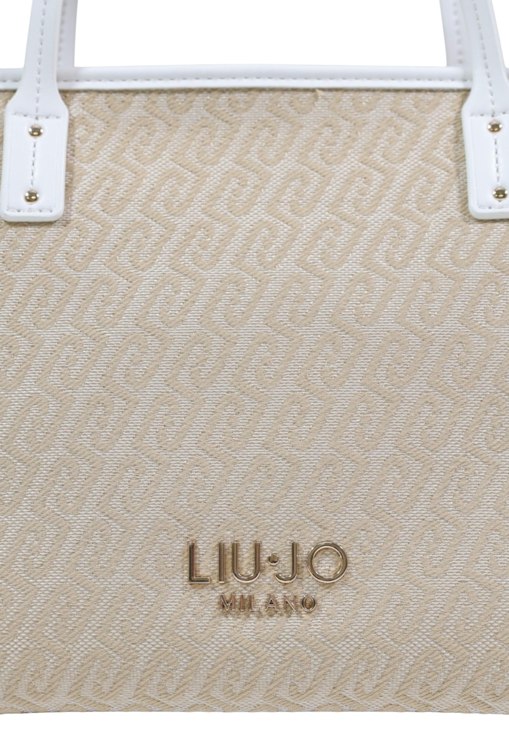 Liu Jo Women Bag - Image 5