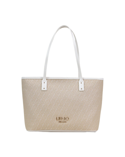 Liu Jo Women Bag