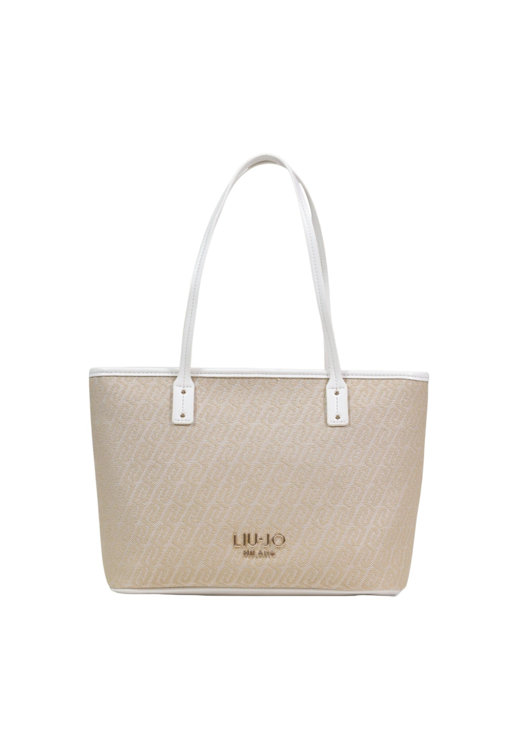 Liu Jo Women Bag