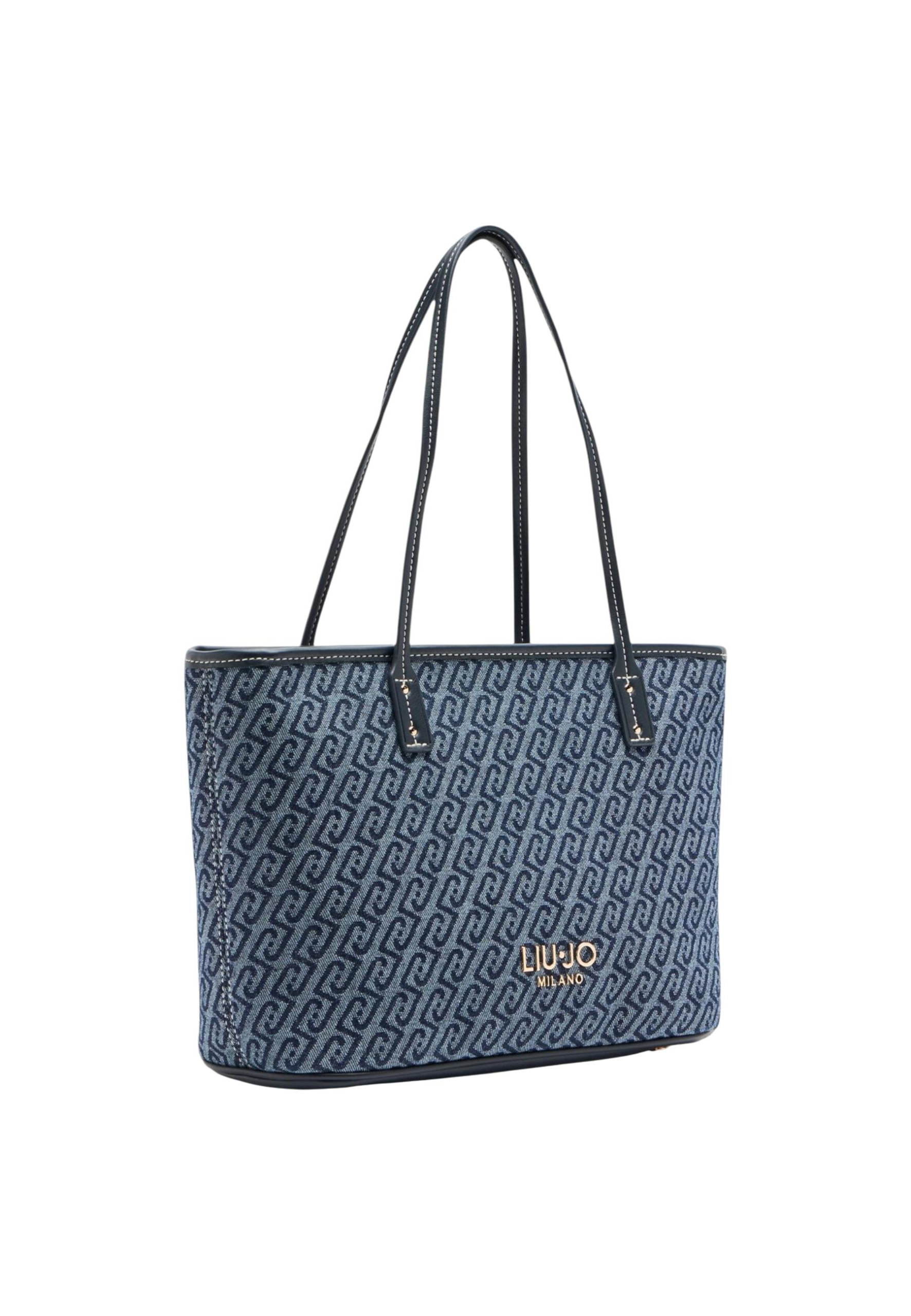 Liu Jo Women Bag - Image 2