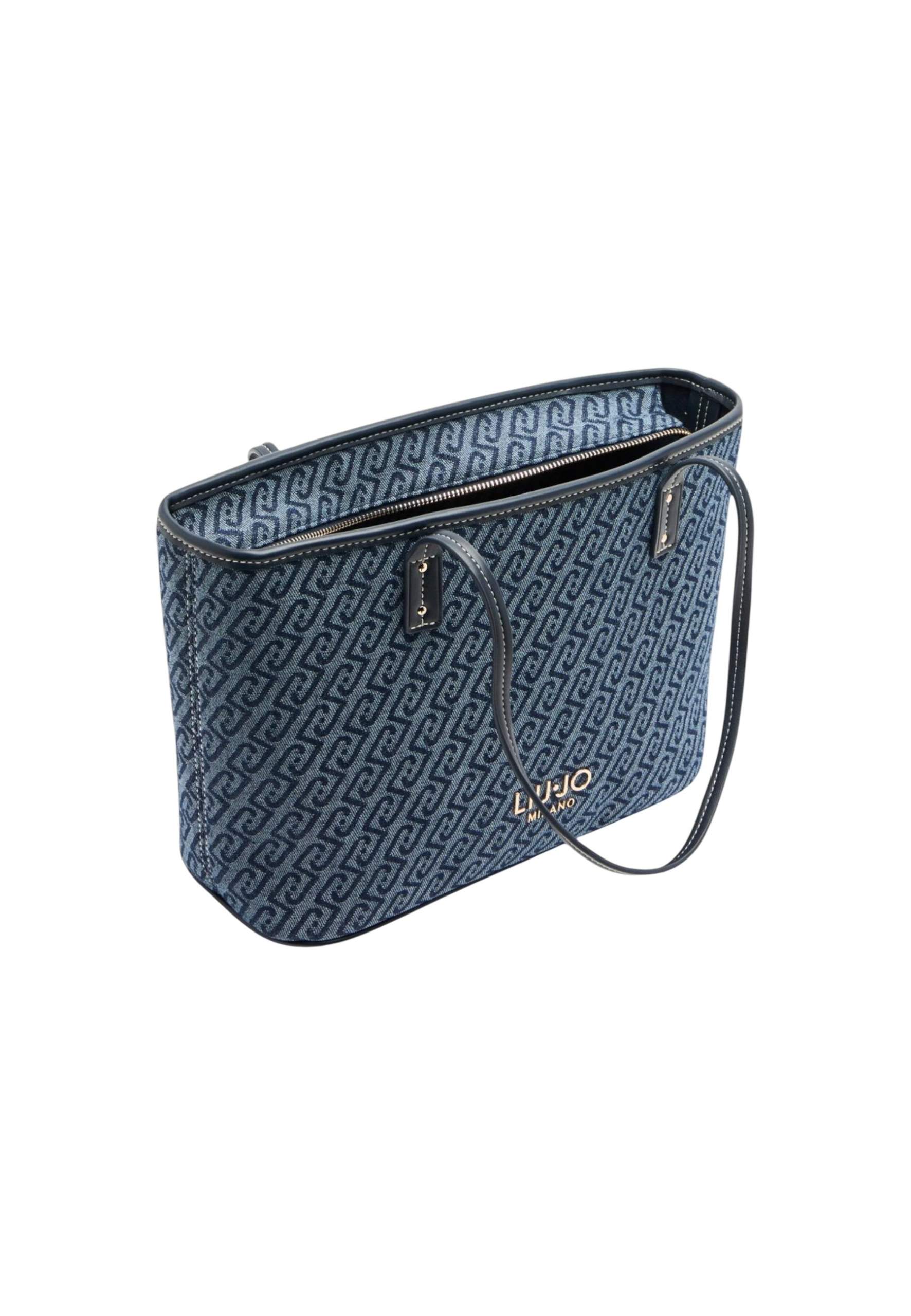 Liu Jo Women Bag - Image 3