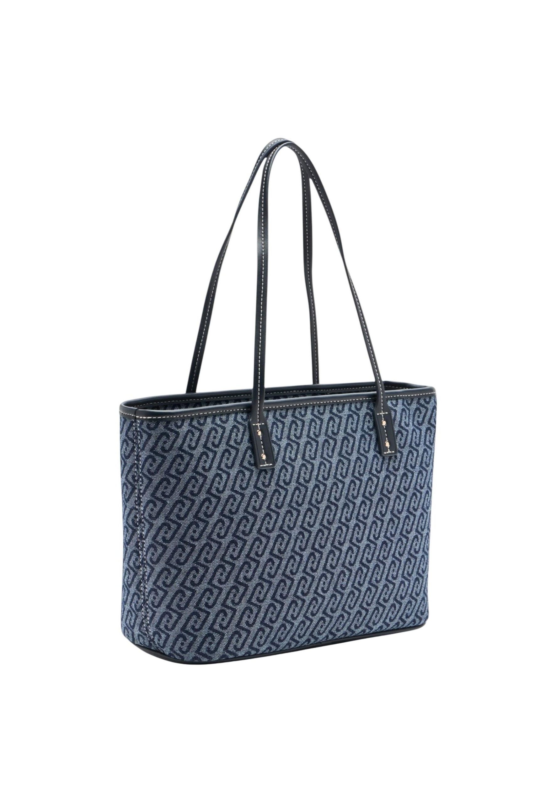 Liu Jo Women Bag - Image 4