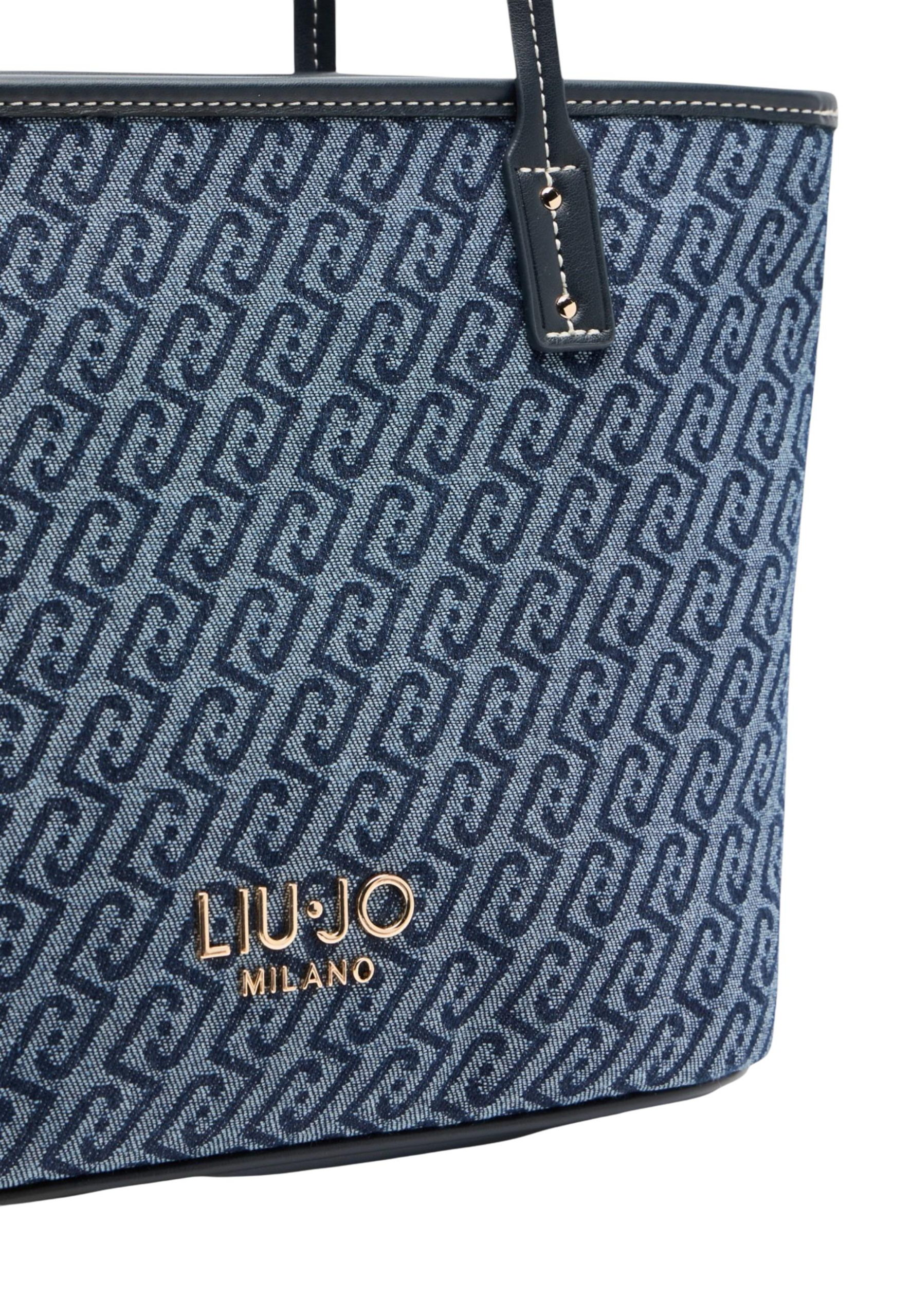 Liu Jo Women Bag - Image 5