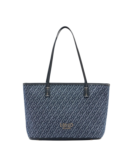 Liu Jo  Women Bag