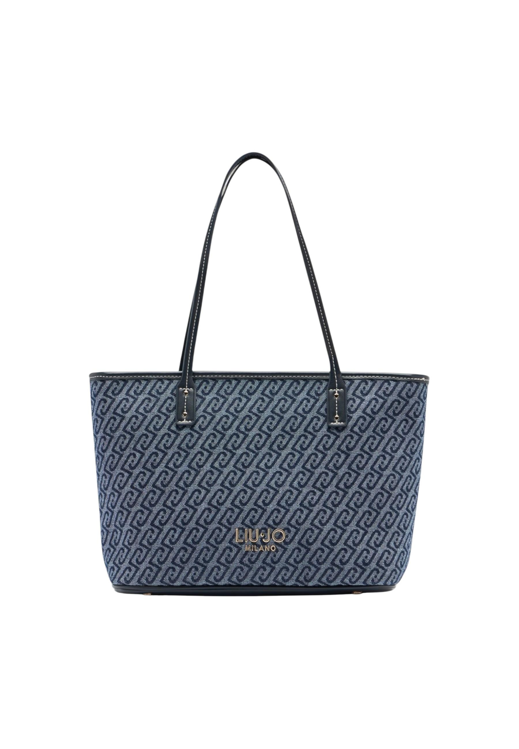 Liu Jo Women Bag