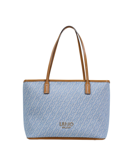Liu Jo  Women Bag