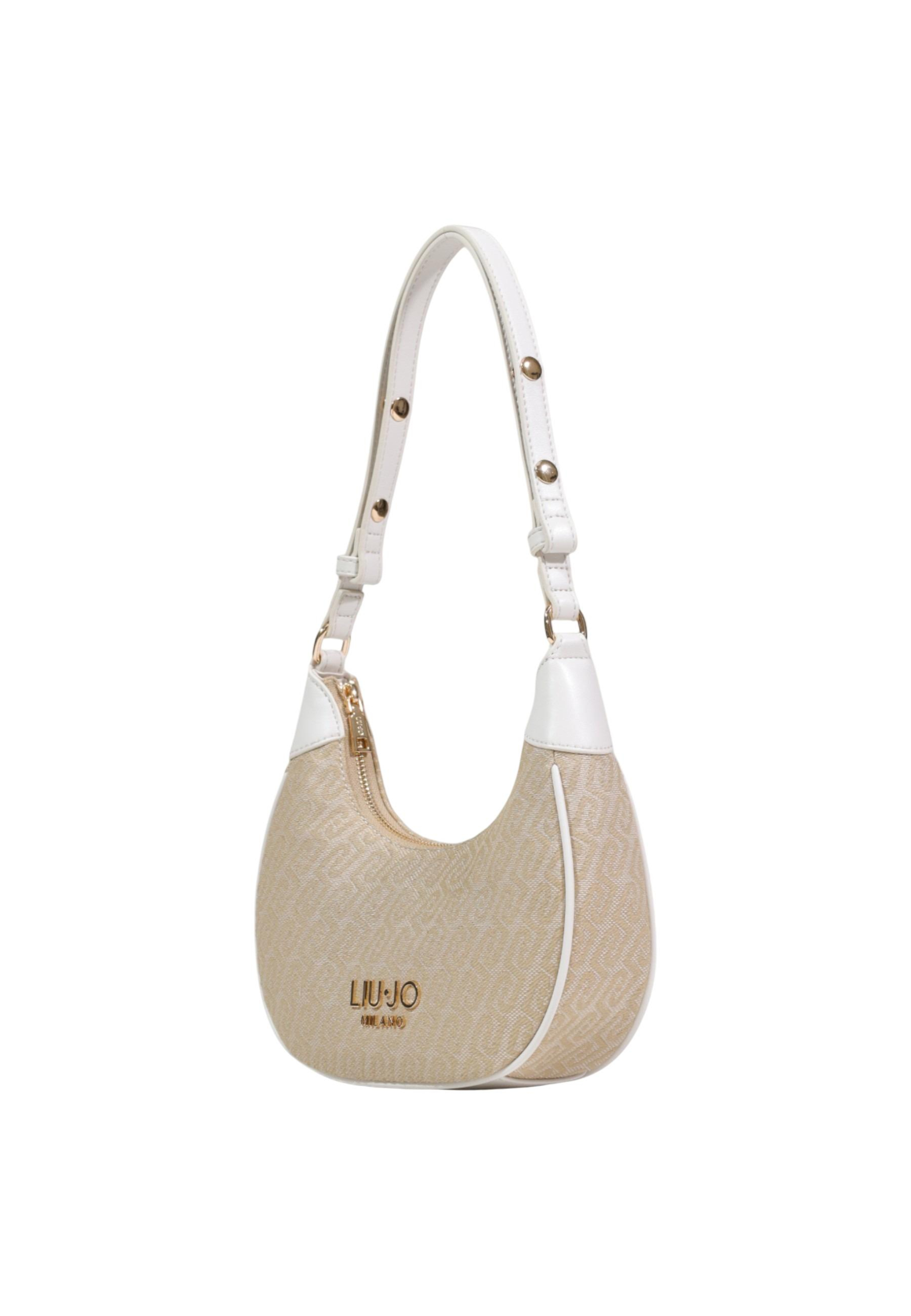 Liu Jo Women Bag - Image 2