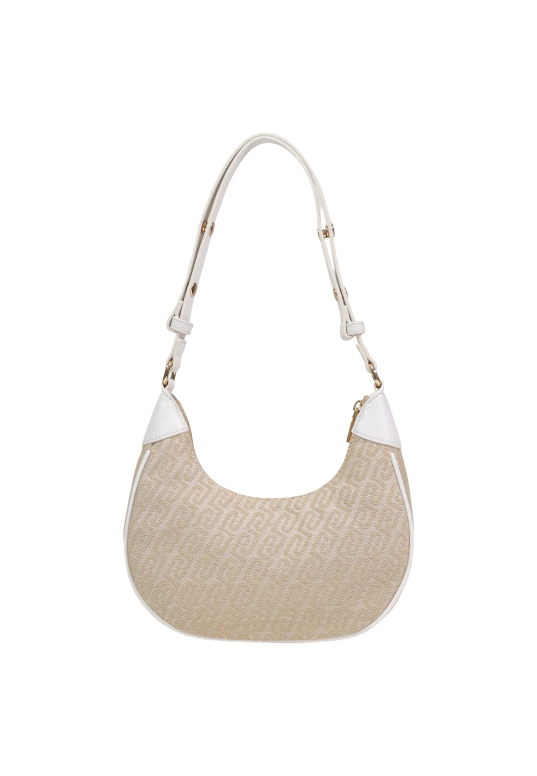 Liu Jo Women Bag - Image 3