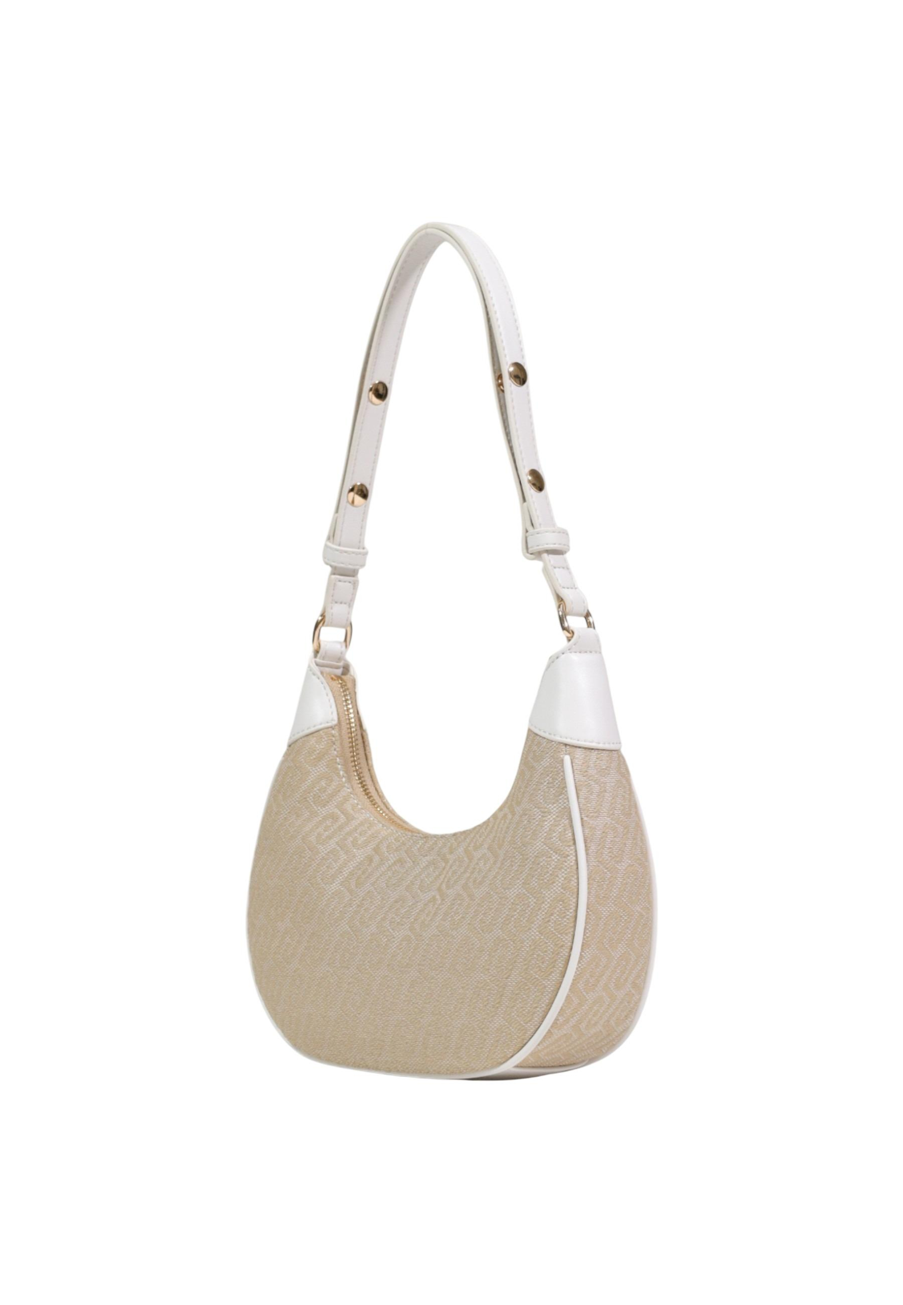 Liu Jo Women Bag - Image 4