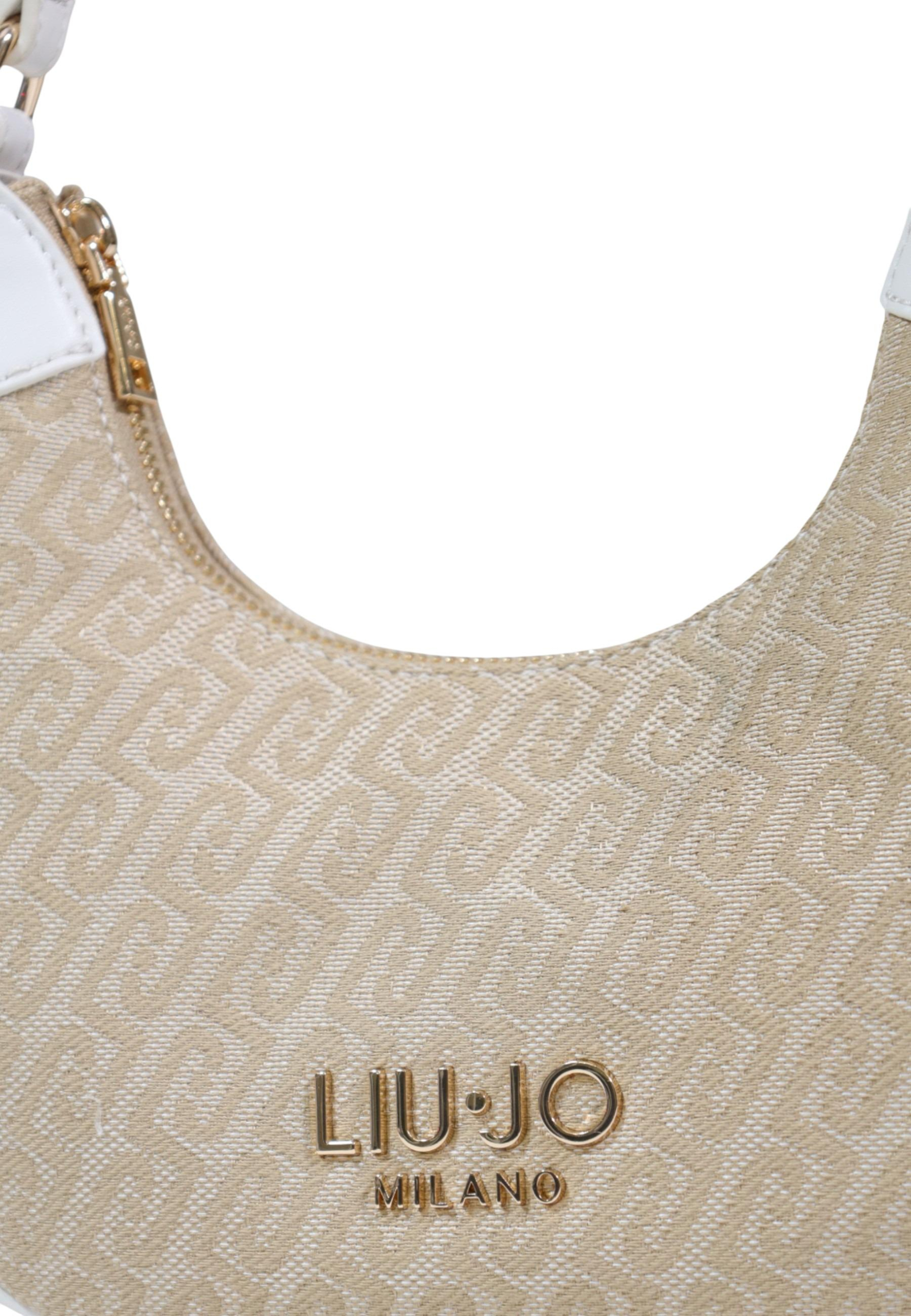 Liu Jo Women Bag - Image 5