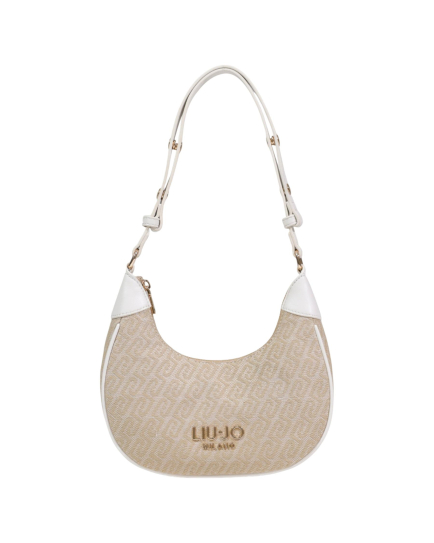 Liu Jo  Women Bag