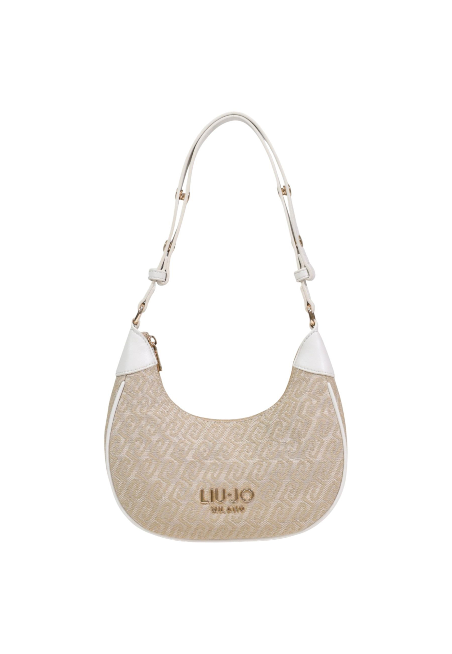Liu Jo Women Bag