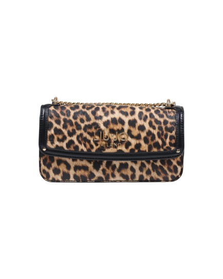 Liu Jo Women Bag