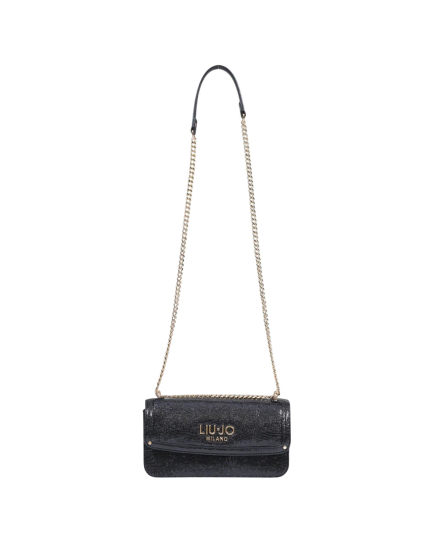 Liu Jo Women Bag