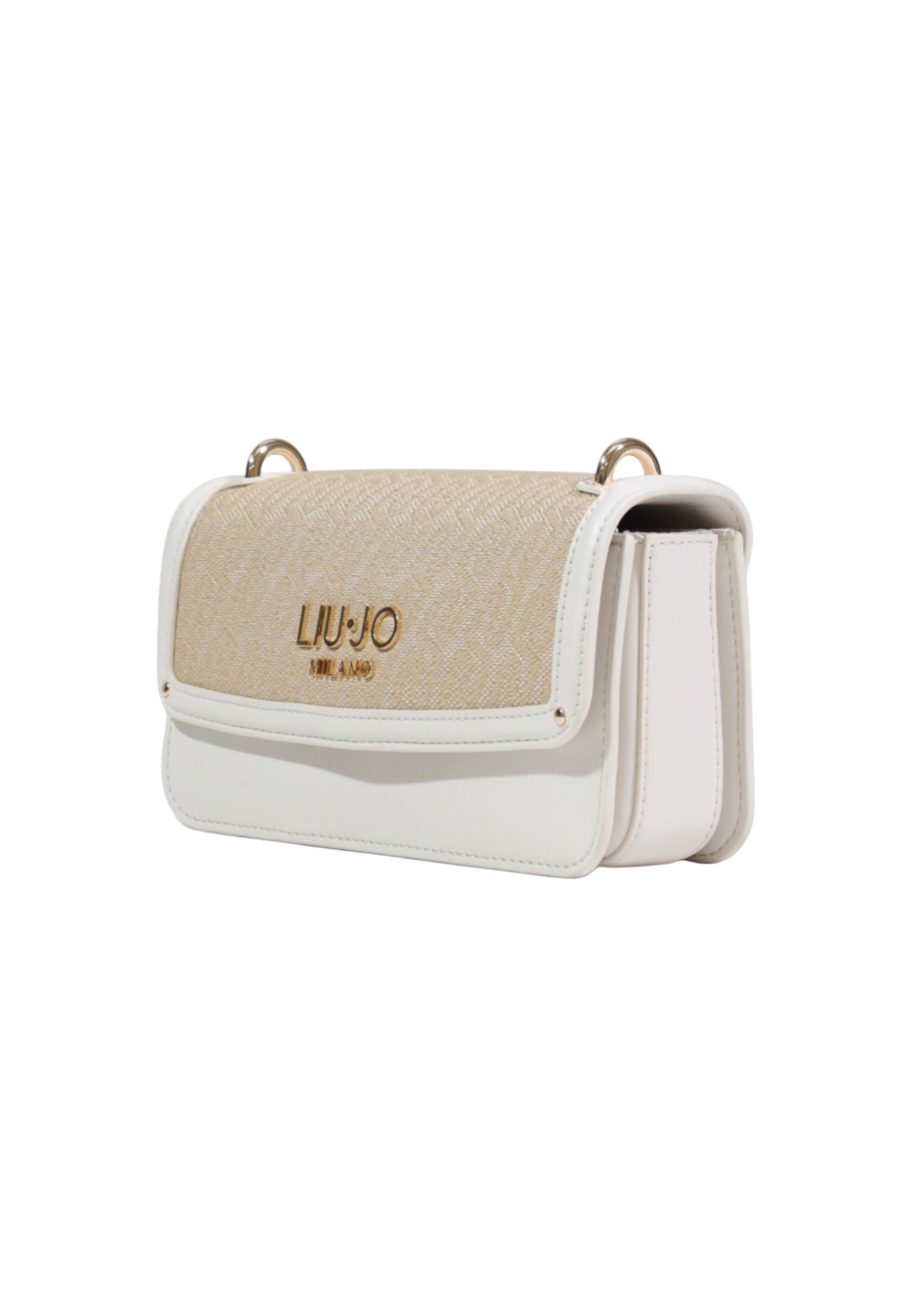 Liu Jo Women Bag - Image 2