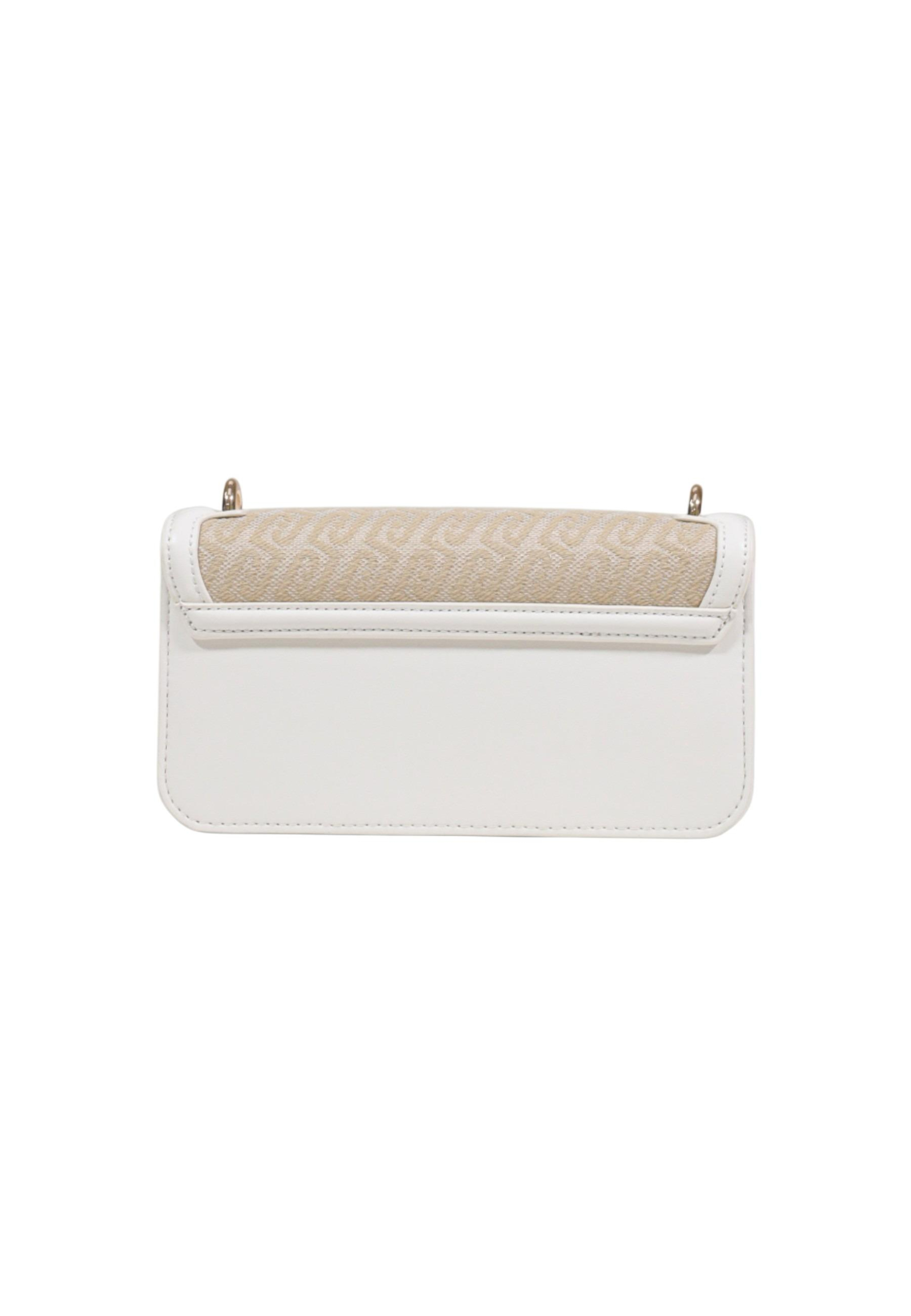 Liu Jo Women Bag - Image 3