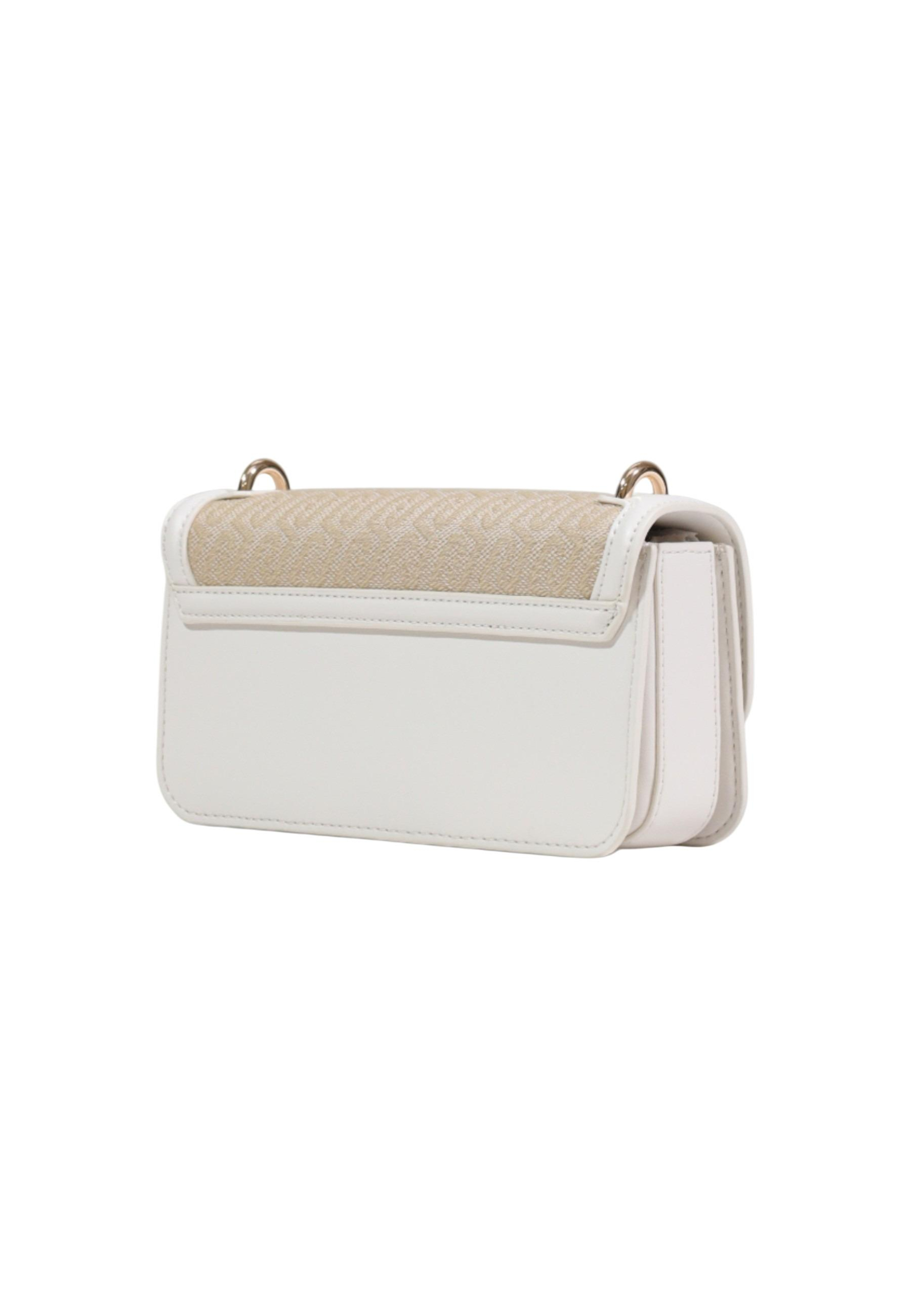 Liu Jo Women Bag - Image 4