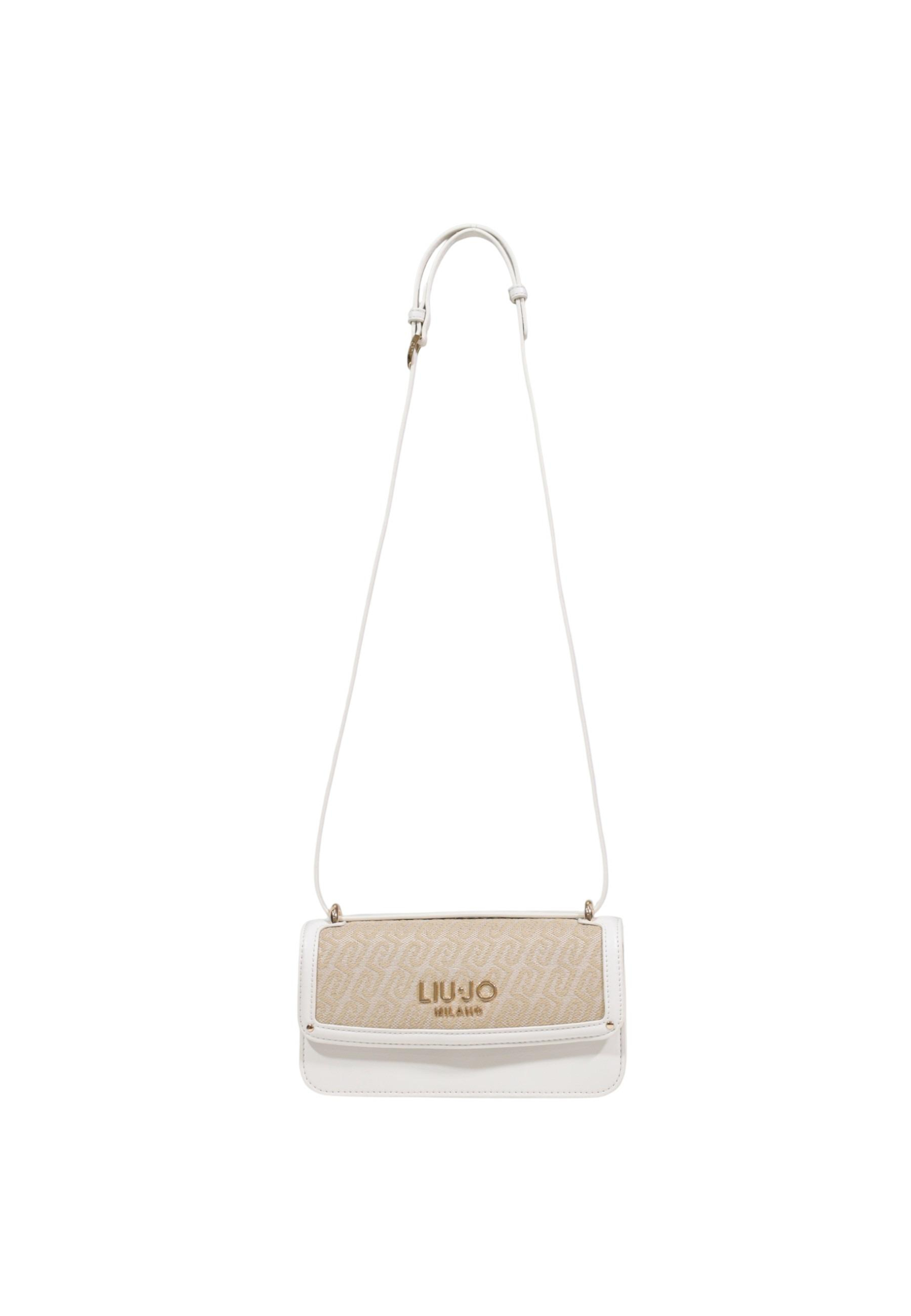 Liu Jo Women Bag - Image 5