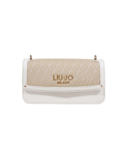 Liu Jo Women Bag