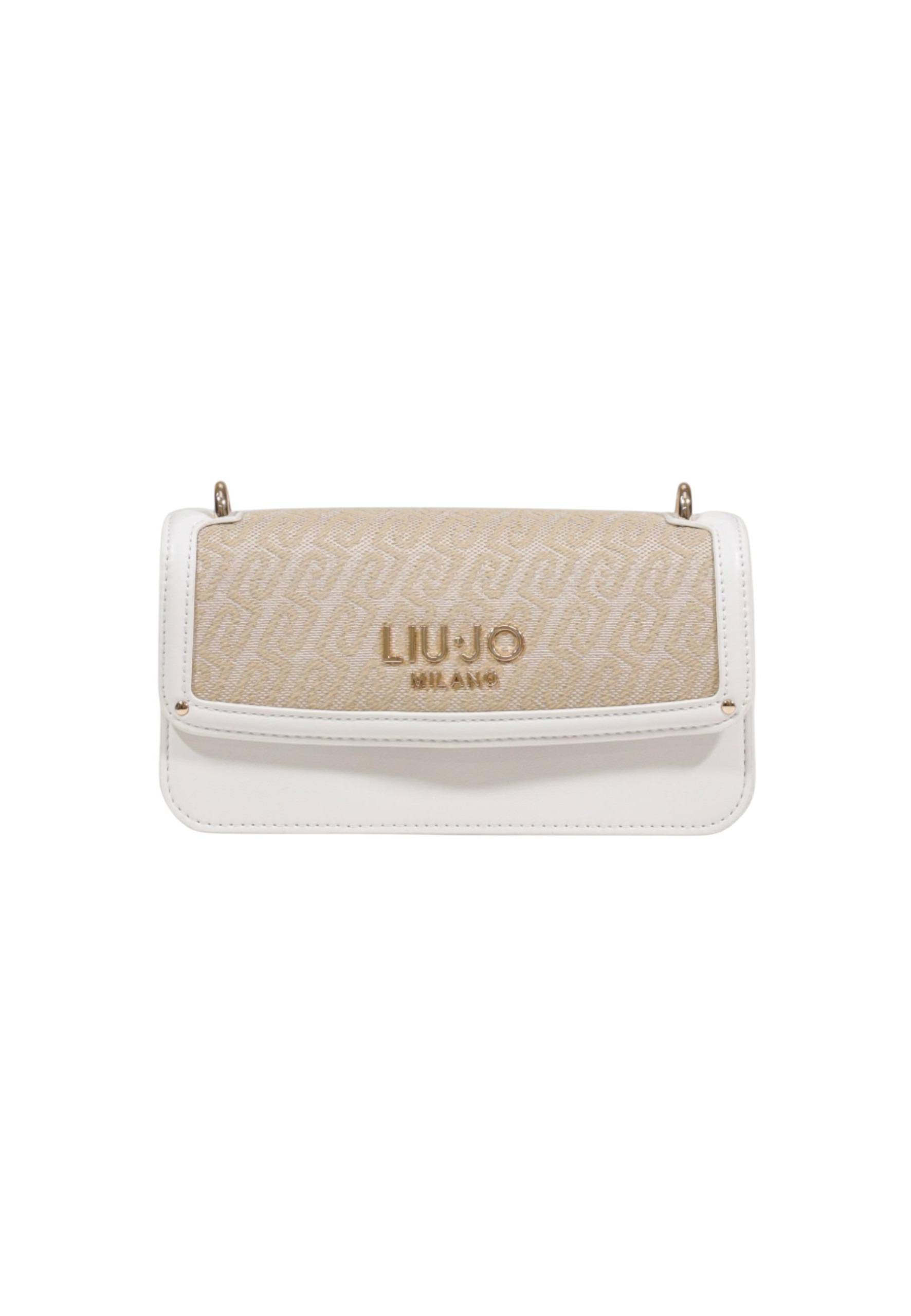 Liu Jo Women Bag