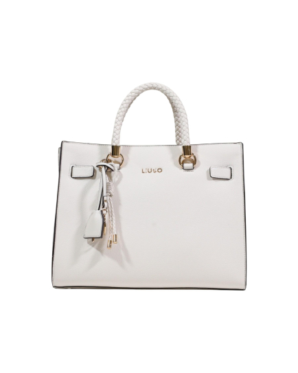 Liu Jo  Women Bag