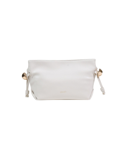 Liu Jo Women Bag