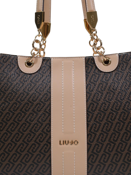 Secondary product image