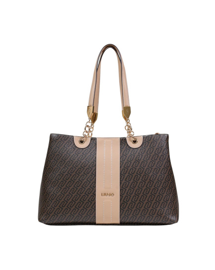 Liu Jo  Women Bag