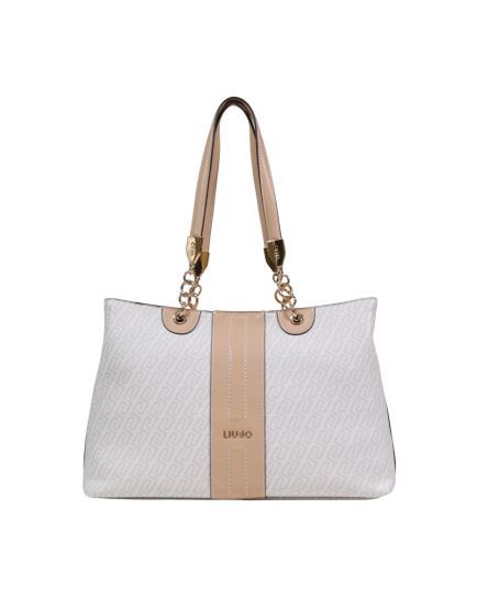 Liu Jo Women Bag
