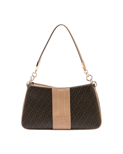 Liu Jo Women Bag