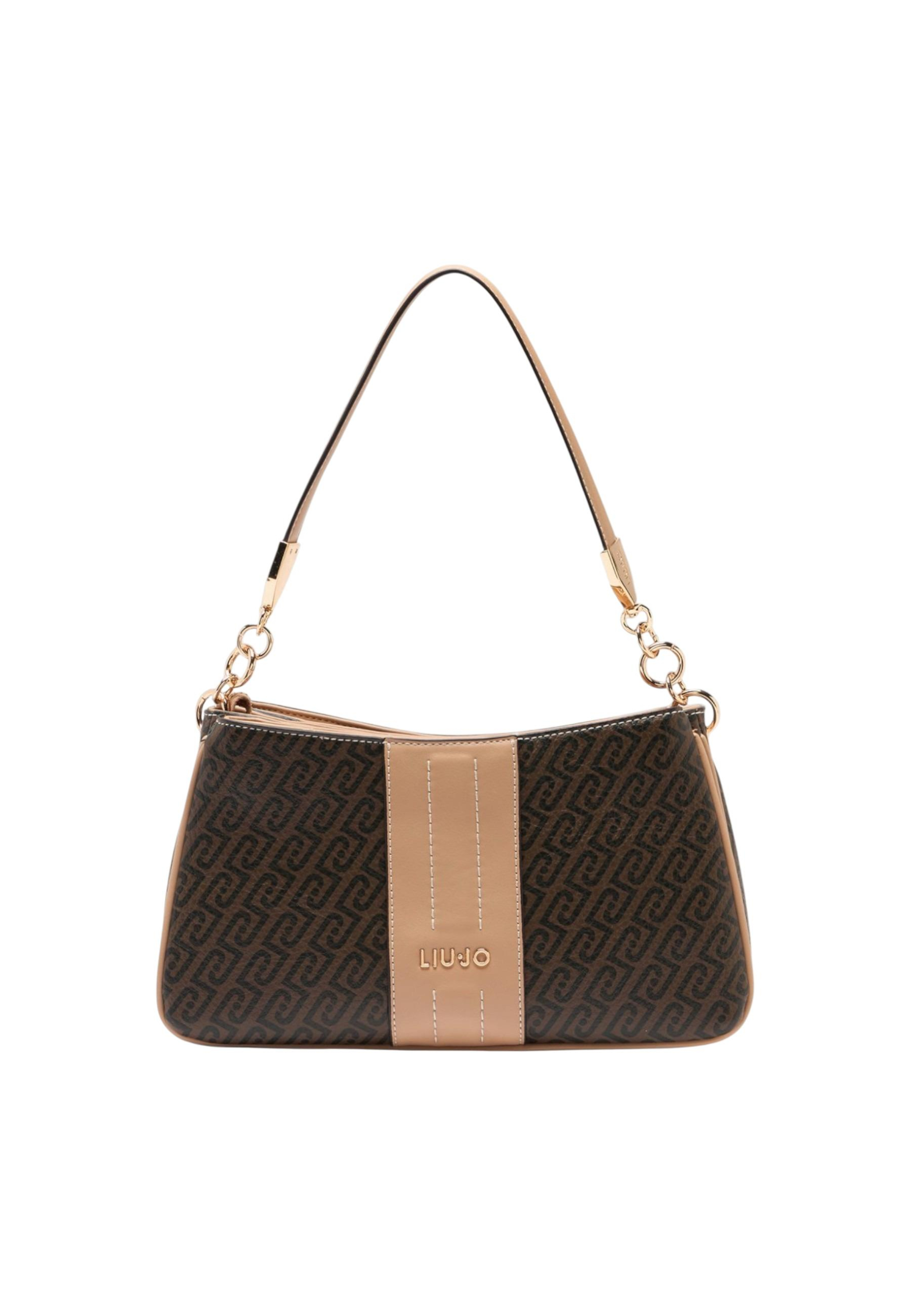 Liu Jo Women Bag
