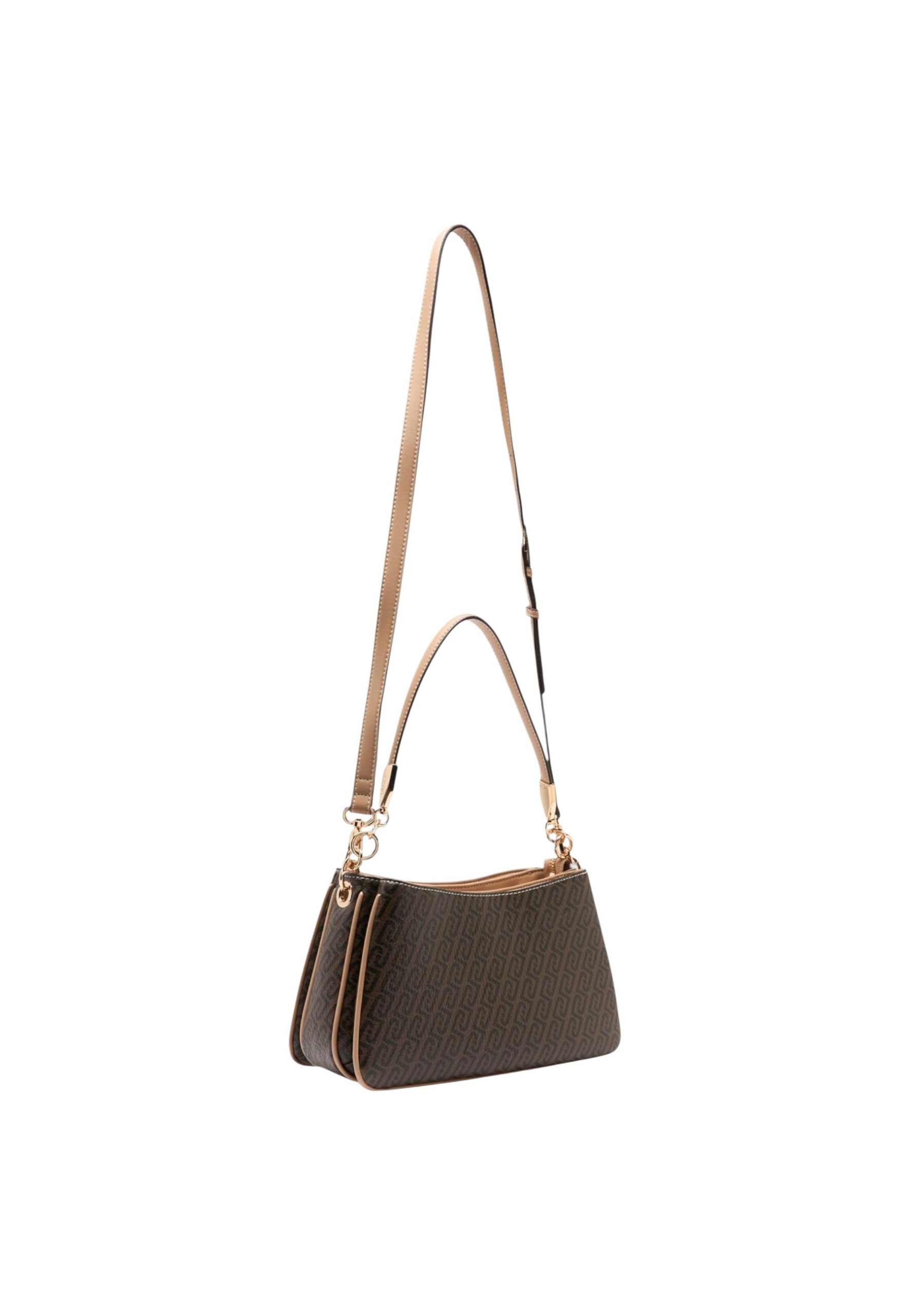 Liu Jo Women Bag - Image 2