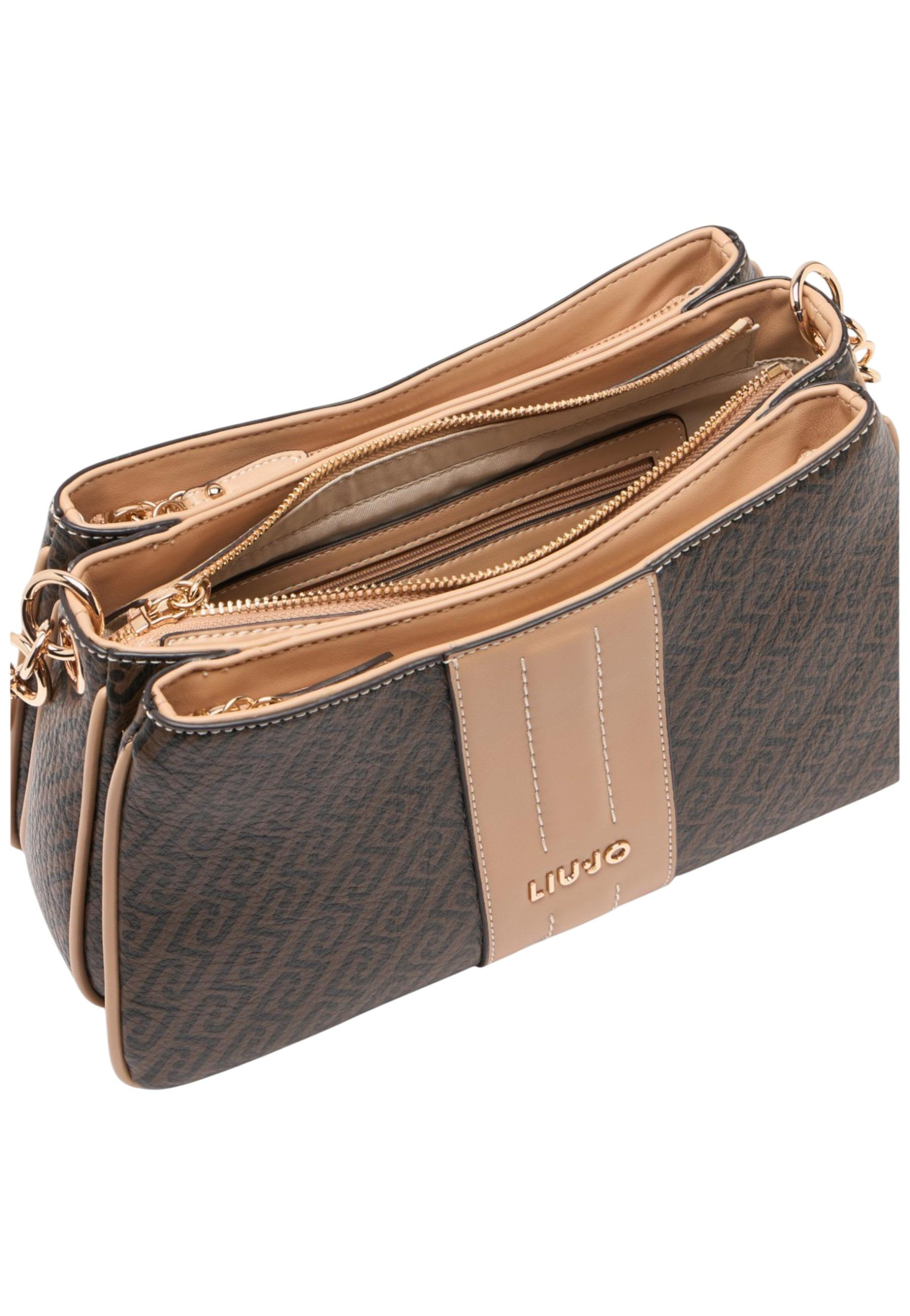Liu Jo Women Bag - Image 3