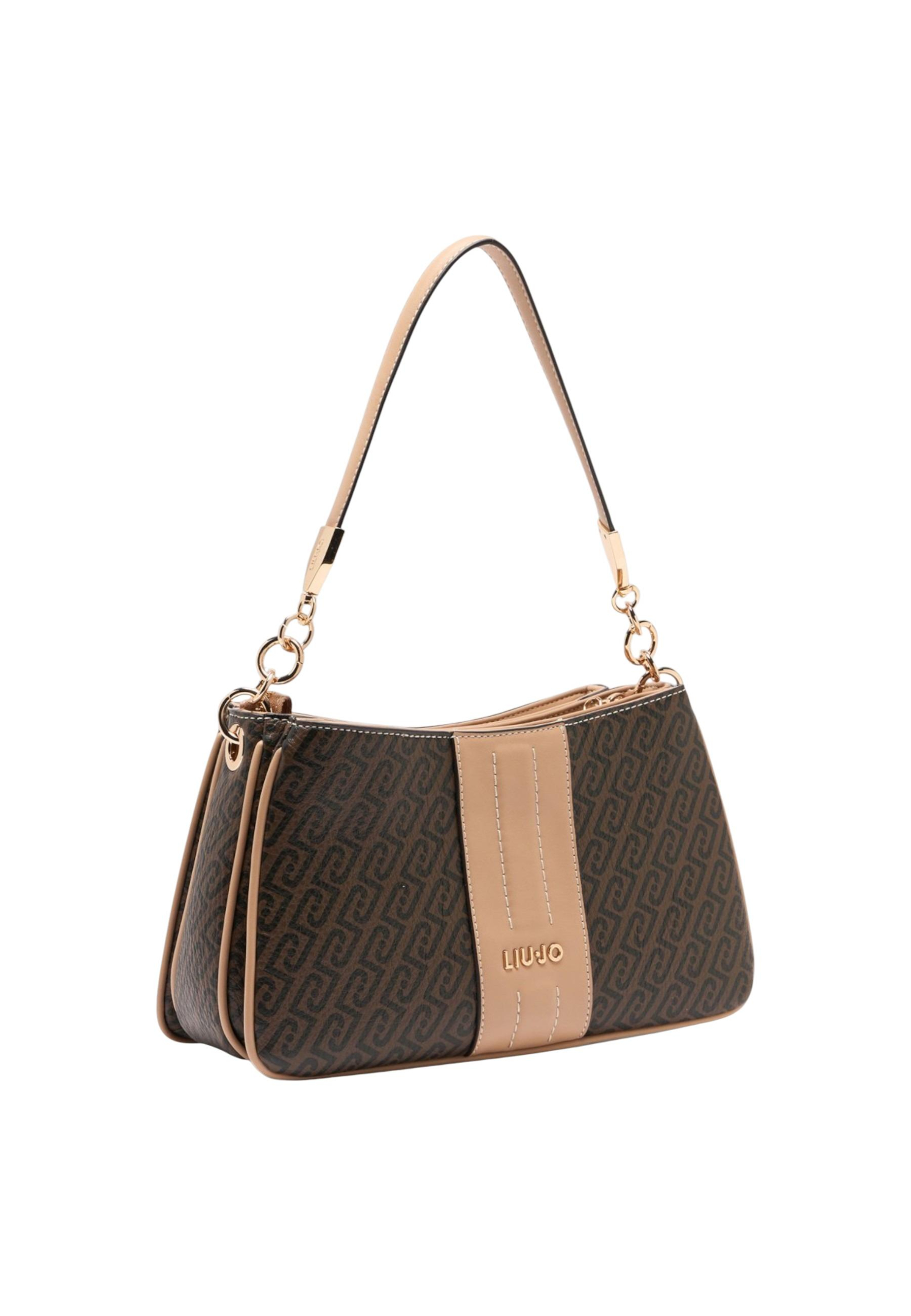 Liu Jo Women Bag - Image 4