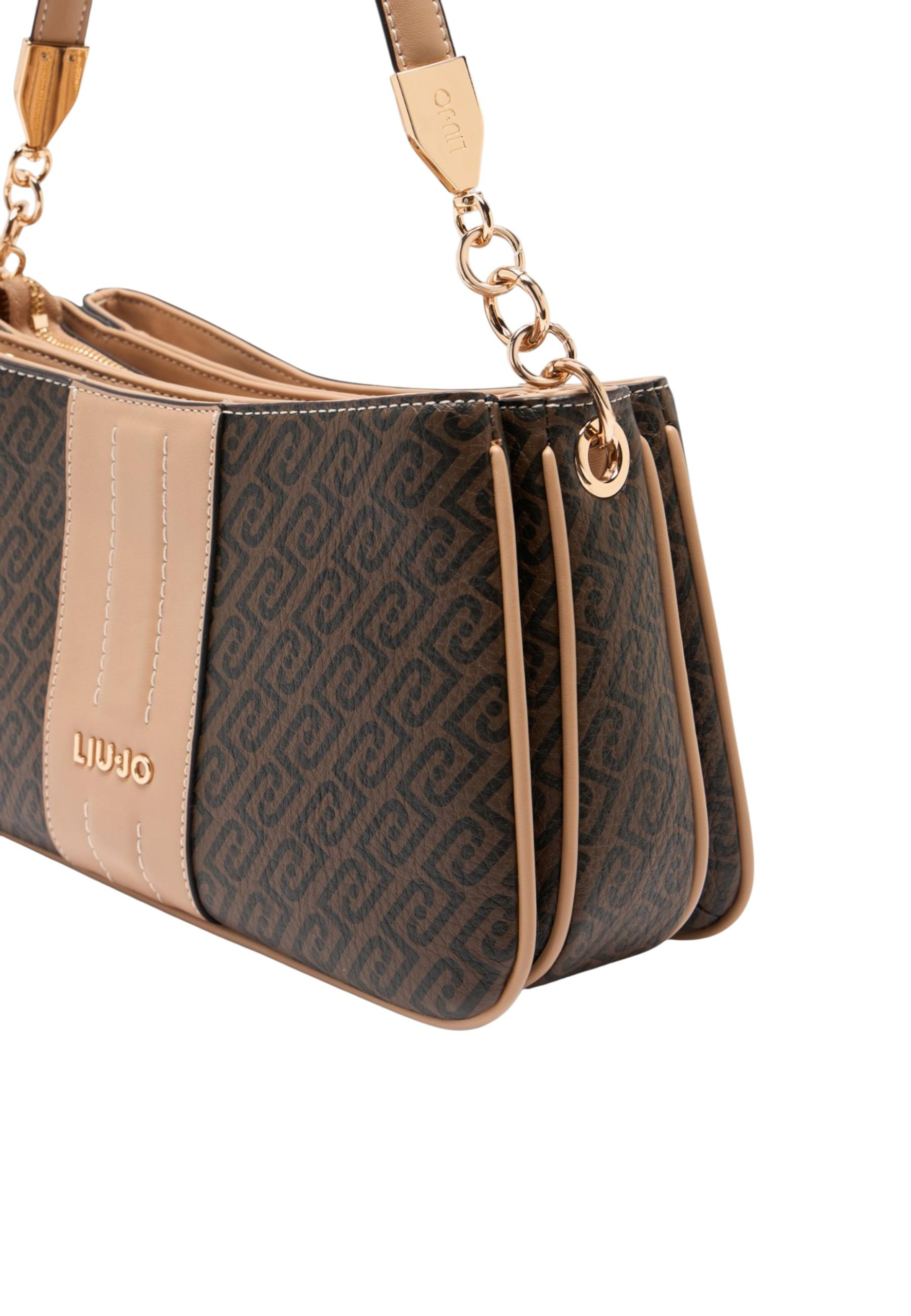 Liu Jo Women Bag - Image 5