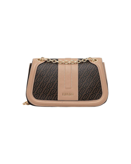 Liu Jo Women Bag