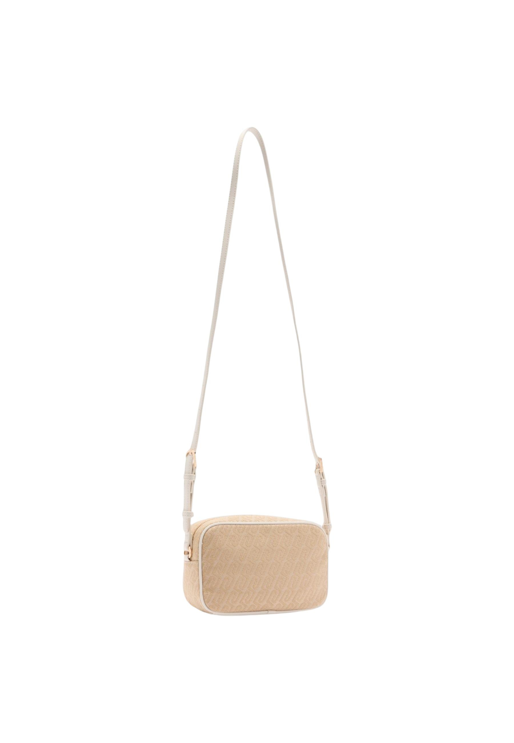 Liu Jo Women Bag - Image 2