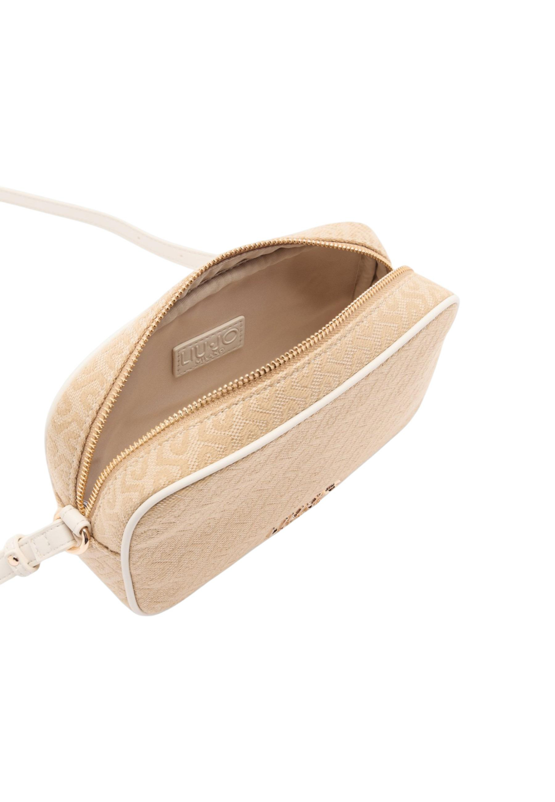 Liu Jo Women Bag - Image 3