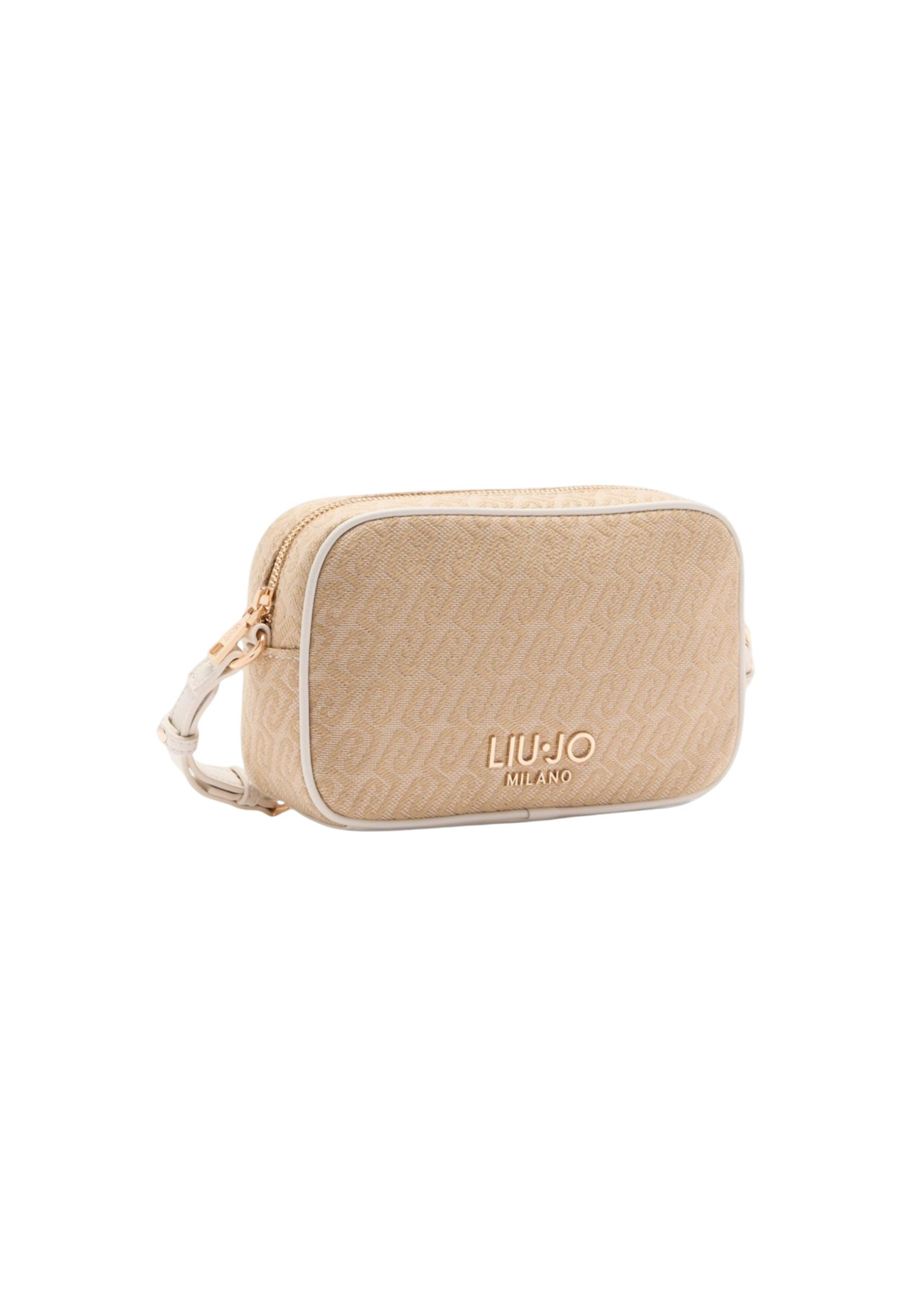Liu Jo Women Bag - Image 4