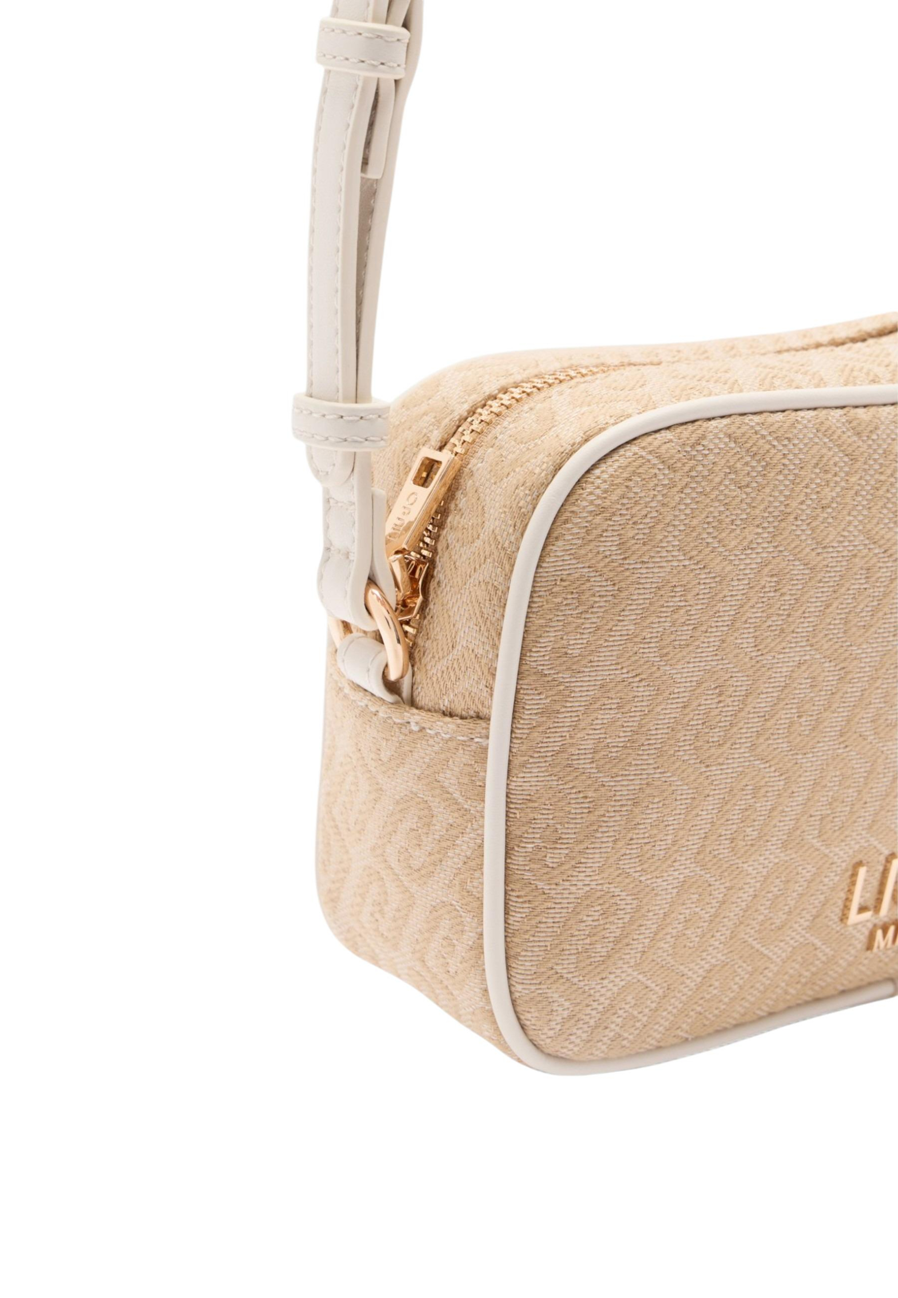 Liu Jo Women Bag - Image 5