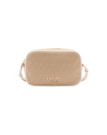 Liu Jo Women Bag