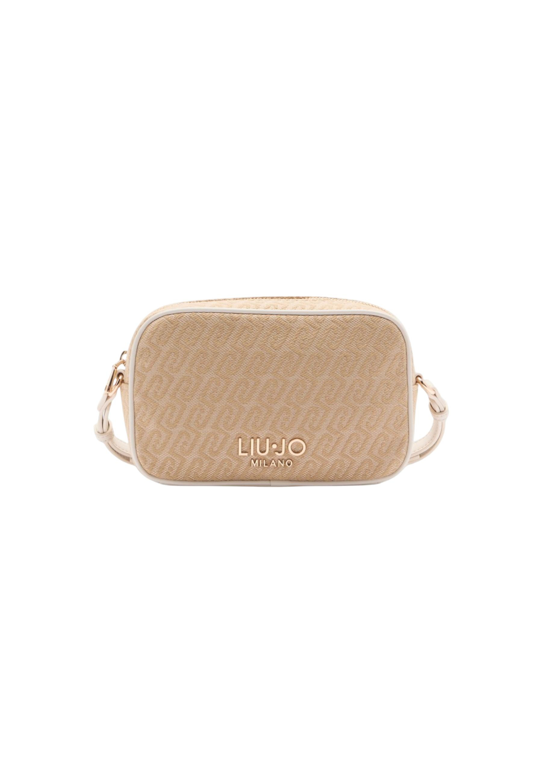 Liu Jo Women Bag