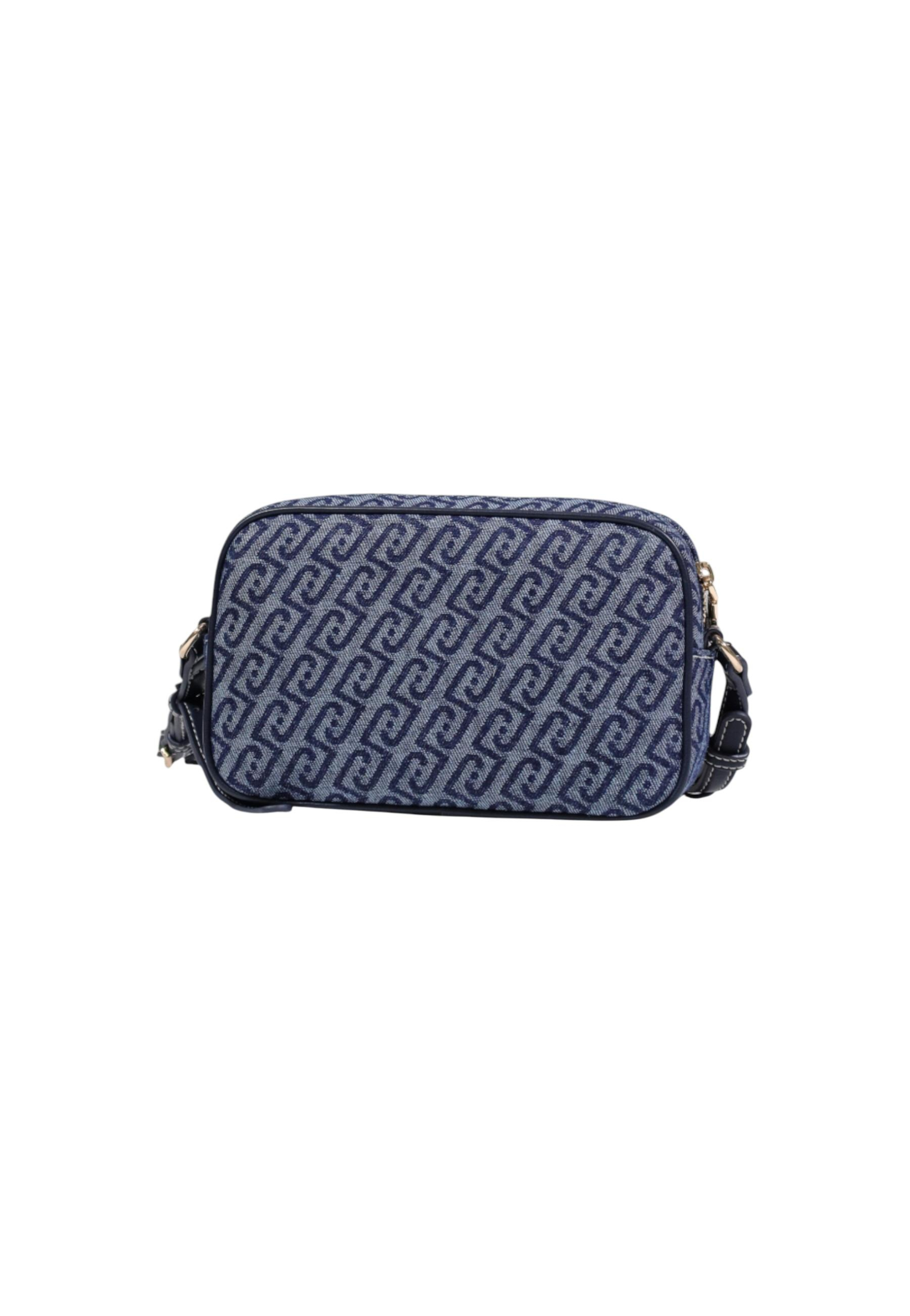 Liu Jo Women Bag - Image 3