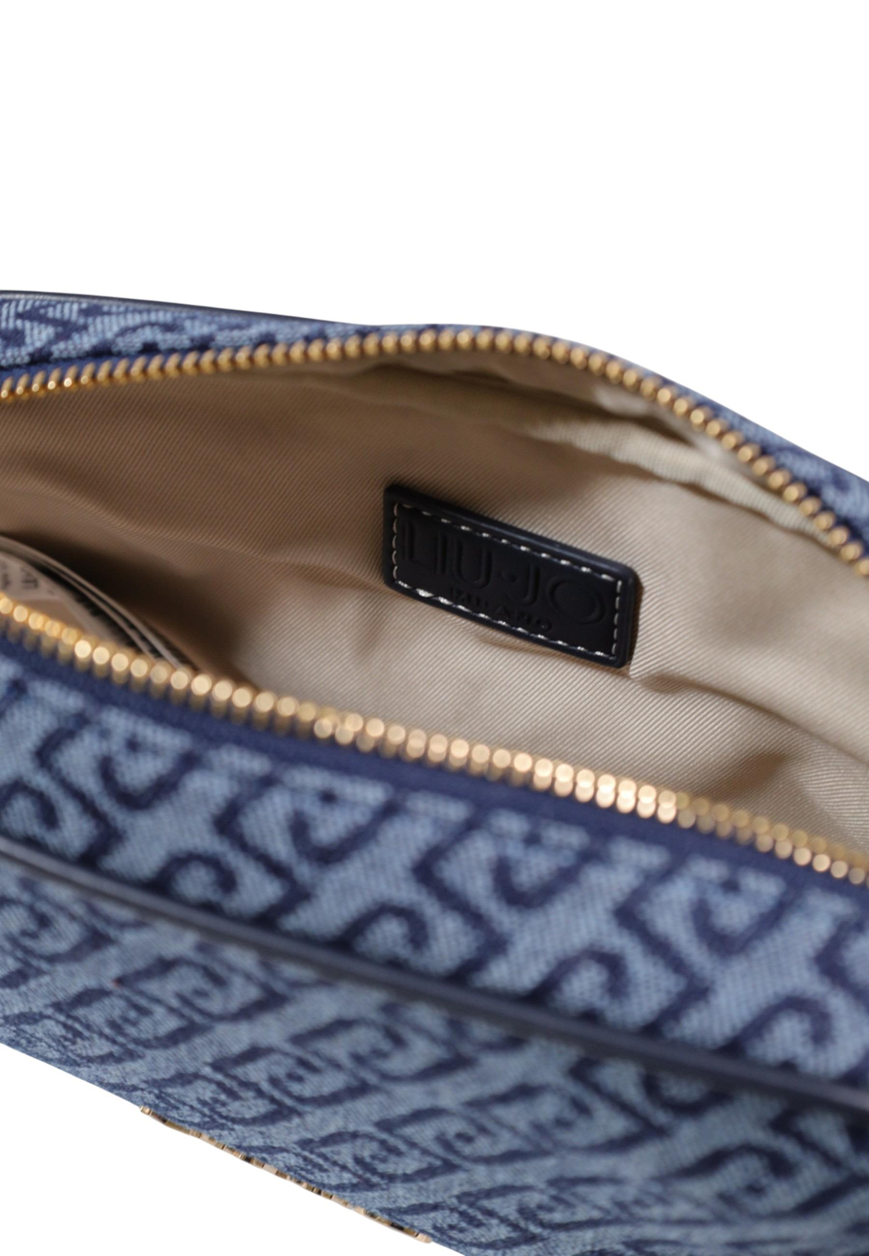 Liu Jo Women Bag - Image 4