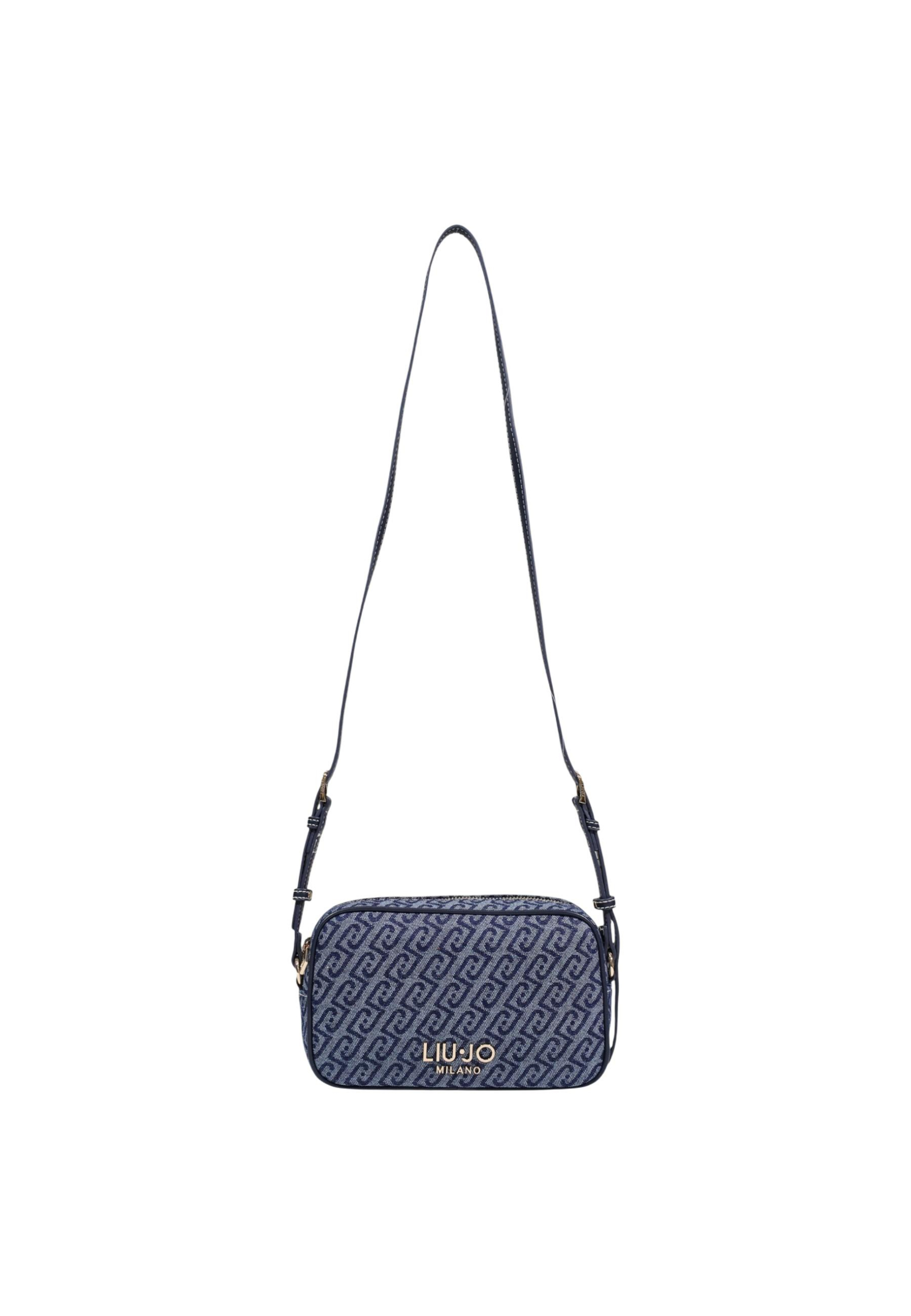 Liu Jo Women Bag - Image 5
