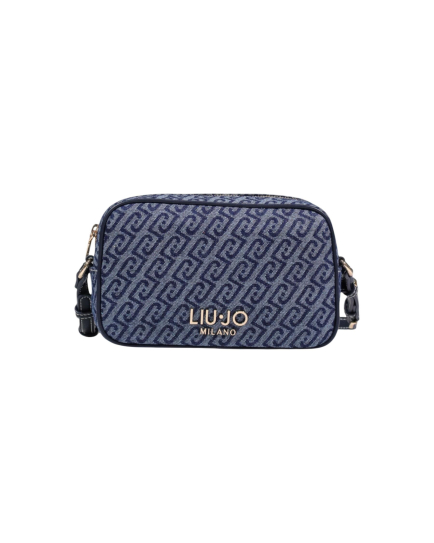 Liu Jo Women Bag