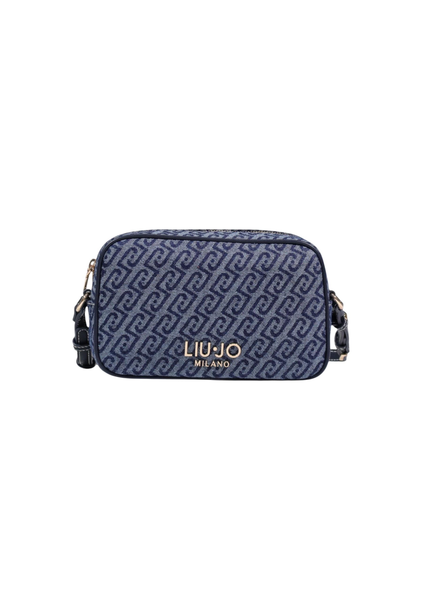 Liu Jo Women Bag