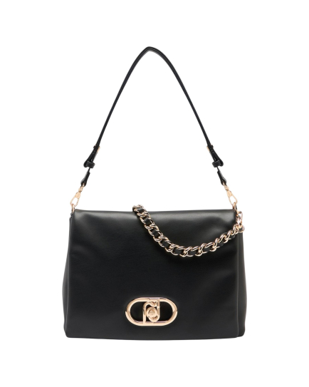 Liu Jo Women Bag