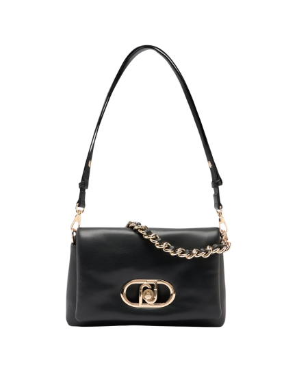 Liu Jo Women Bag