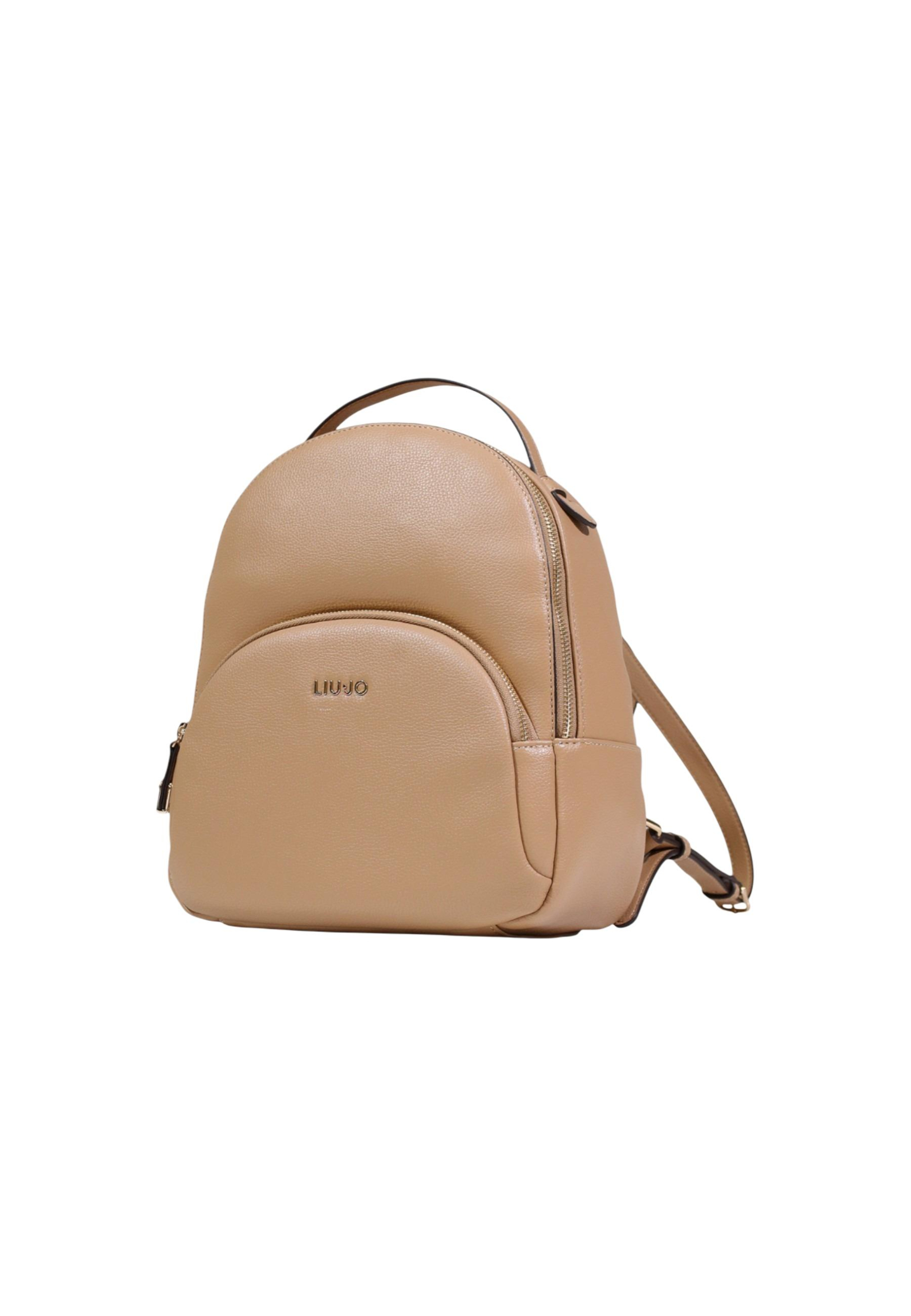 Liu Jo Women Bag - Image 2